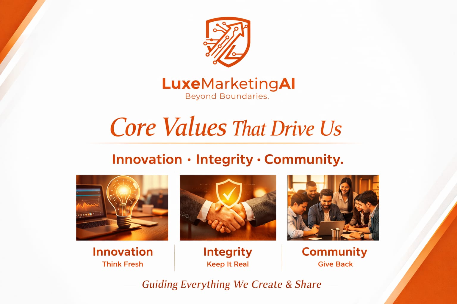 luxemarketingai.com