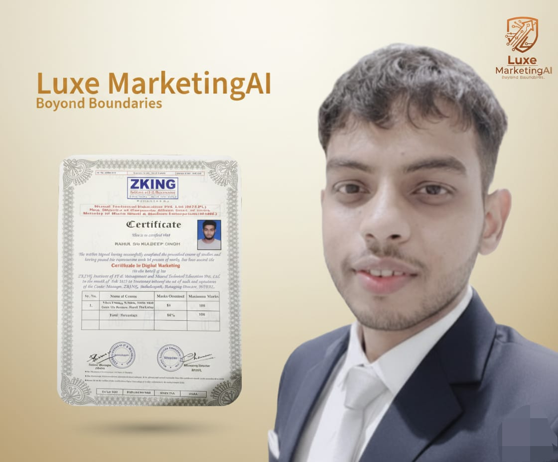 luxemarketingai.com