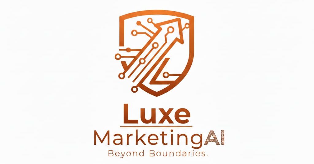 luxemarketingai.com