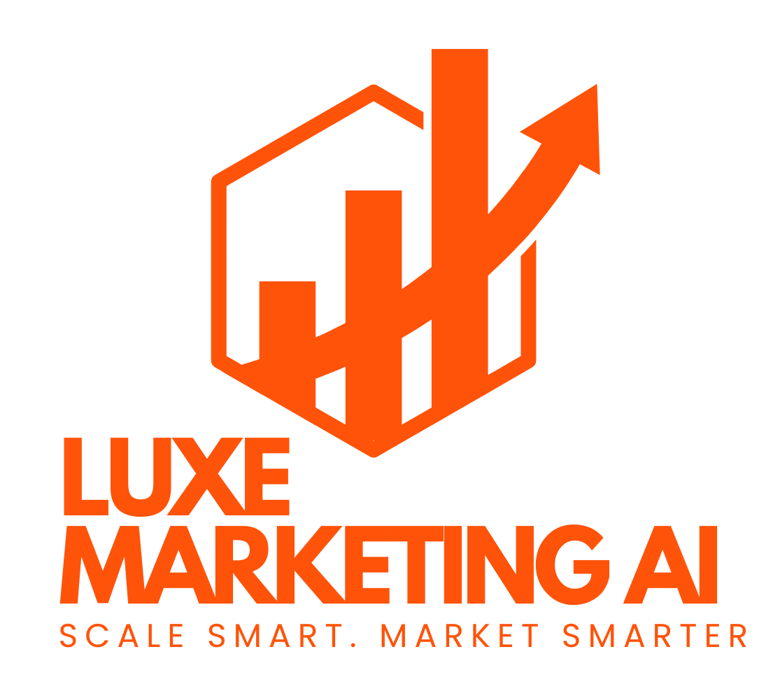 Luxemarketingai